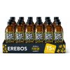 Erebos Fresh 15 x 250 ml