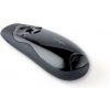 Kensington Presenter Expert with red Laser K72425EU