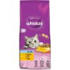 Whiskas Suché Sterile/Kuracie - 14kg