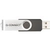 Q-Connect 16GB KF41513