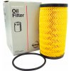 Renault OE 1520900Q0A olejový filter
