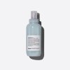 Davines Minu Hair Serum 150 ml