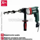 Metabo BE 75-16