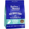 DNP S.A. Dolina Noteci Superfood Air Dried Adult Cat - Cod 1kg