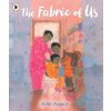 The Fabric of Us