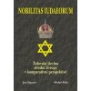 Nobilitas Iudaeorum - Jan Županič; Michal Fiala