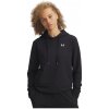 Under Armour Sport Terry Hoodie-BLK