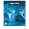 NOTIQUE Energia 2026, 48 × 56 cm