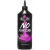 Muc-Off No Puncture Hassle Tubeless Sealant 1L