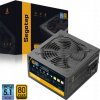 NAPÁJACÍ ADAPTÉR 750W 80+ PLUS BRONZE PCIE 5.1 16pin 744W na 12V SEGOTEP BN750W