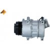 Kompresor klimatizácie NRF 32584