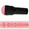 Fleshlight Pink Lady Destroya