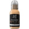WORLD FAMOUS LIMITLESS Sasha O'Kharin Y-1, 30ml