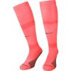 Nike MatchFit CV1956-635 football socks (73325) M ( 38 - 42 )