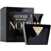 Guess Seductive Noir toaletná voda dámska 75 ml