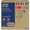 Tork Heavy-Duty, 1 vrstva, biela, 107 m