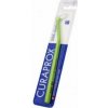 Curaprox CS 1006 Zubná kefka jednozvazková 1 ks
