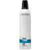 Modelovacia pena so silnou fixáciou Selective Professional Artistic Flair Shape Strong - 400 ml