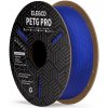ELEGOO PETG PRO 1.75, 1kg - Modrá 50.203.0201