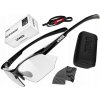 uvex sportstyle 802