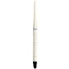 L'Oréal Paris Infaillible Grip 36H Gel Automatic Eye Liner dlouhotrvající gelová ceruzka na oči 11 Opalescent 5 g