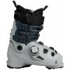 Atomic Hawx Ultra 105 S BOA 25/26 240/245