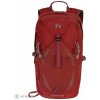 Hannah Camping Wagabond 20 batoh, 20 l, sun-dried tomato