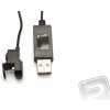 Syma X20W - USB nabíjací kábel SY20W-S09