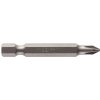 AEG Bit hrot PH1 x 50 mm 1/4
