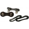 SHIMANO Spojka reťaze UG51 pre 6/7/8 rýchlostné HG reťaze
