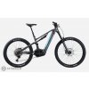 Lapierre Overvolt AM 6.7 2024