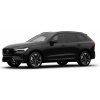 Volvo XC60 T6 Plus Dark AWD 257 kW