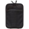 Falco na opasok G226 black