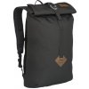Northfinder TEIDE darkgrey BP-1112SP-301 Veľkosť: OSO-uni batoh