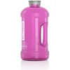 Nutrend water jug veľká ružová fľaša - 2000 ml