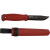 Morakniv Garberg BlackBlade™ Dala Red™ Edition (C)