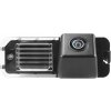 CÚVACIA KAMERA VW GOLF 4 5 6 7 PASSAT B6 B7 Seat EXEO IBIZA LEON SCIROCCO