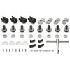 Givi 01RKIT