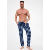 Pánske pyžamové nohavice Cornette 691/61 281502
