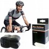 Cyklistická pneumatika 16x1.75/2.125 Vee Rubber BV Blitzventil ventil na bicykel 16x2