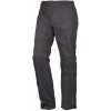 Northfinder Dámske nepremokavé multišportové nohavice zbaliteľné NORTHKIT grey XL NO-4269OR