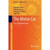The Motor Car