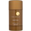 Armaf Club de Nuit Milestone 75 g deostick bez obsahu hliníka unisex