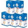 Biely cukor Polski Cukier 1 kg
