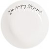Villeroy & Boch Plochá miska 