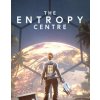 The Entropy Centre