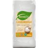 Benefitt Kyselina askorbová (1000g)