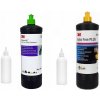 3M 80349 1 l