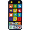 Infunbebe Interaktivní smartphone