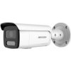 HIKVISION DS-2CD2T87G2H-LISU/SL(2.8mm)(eF) 8 Mpx bullet IP kamera